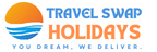 Travel Swap Holidays